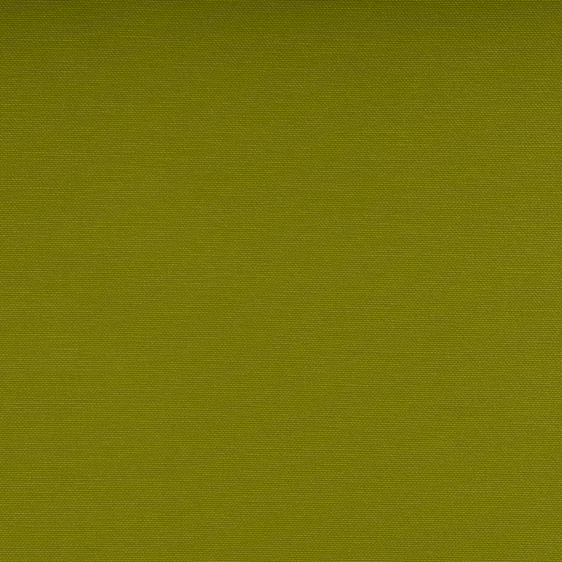 TSSI-5008 pistacho